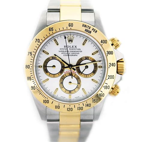 rolex daytona how much does it cost|Rolex daytona 2 tone price.